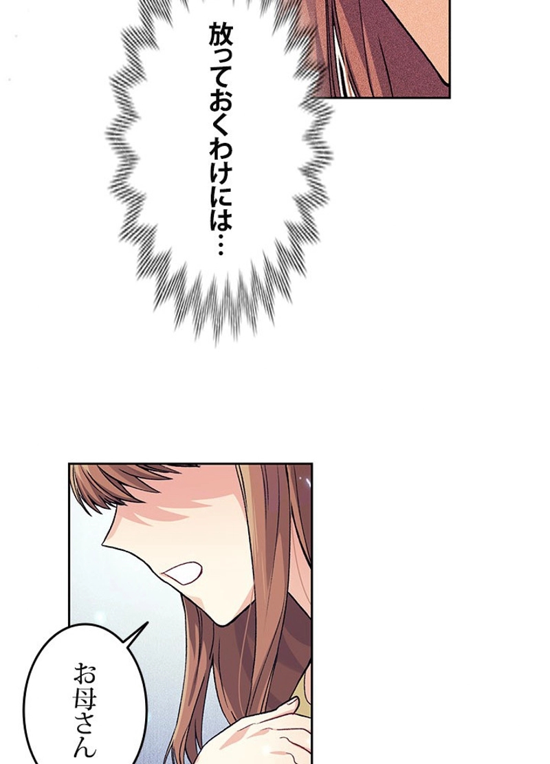 P96
