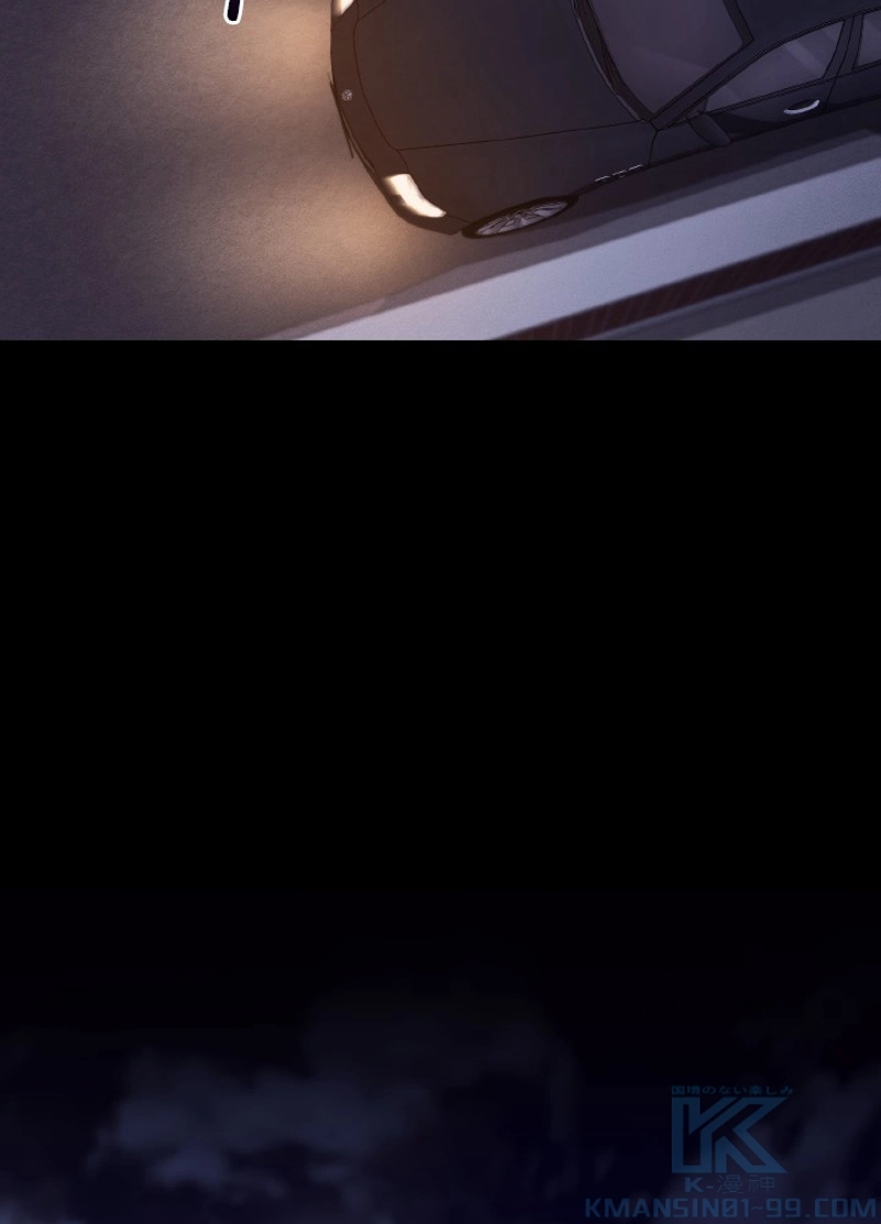 P103