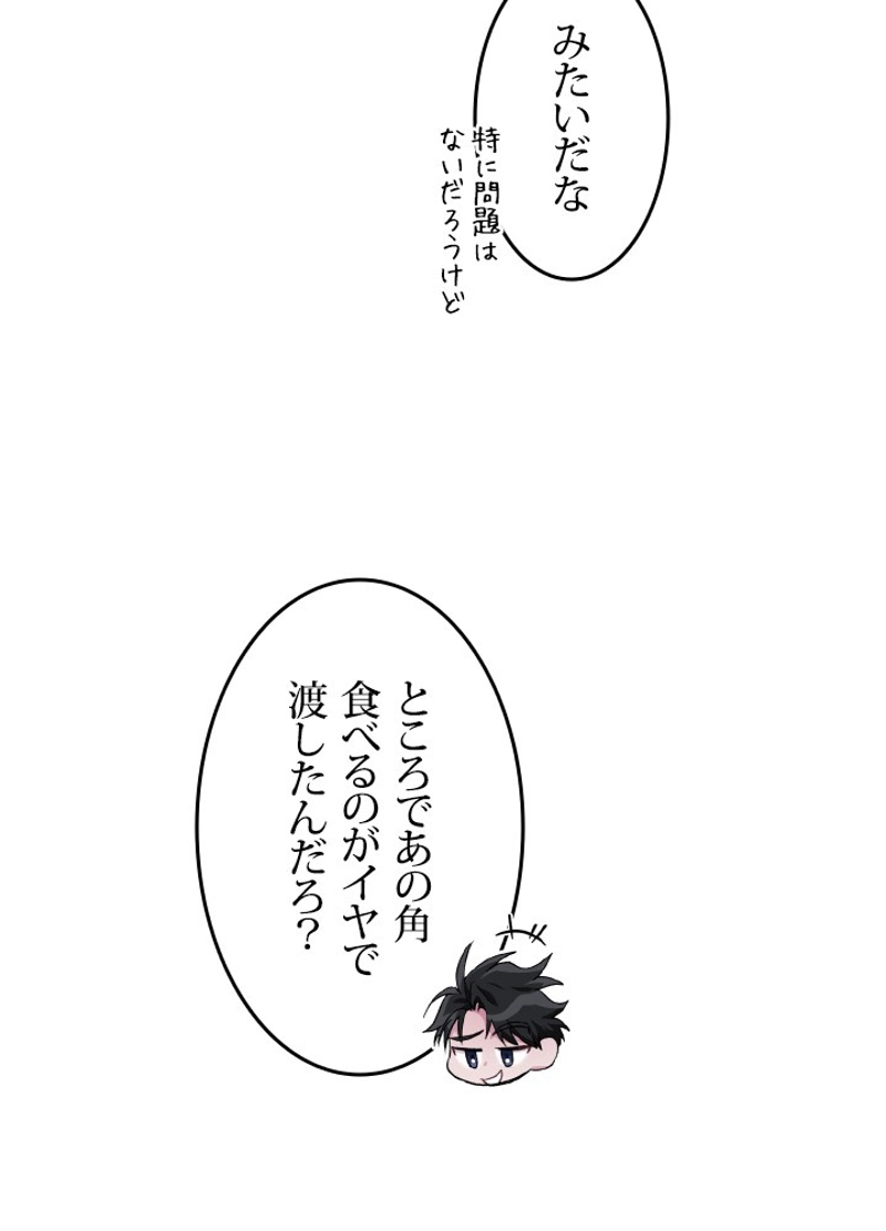 P63