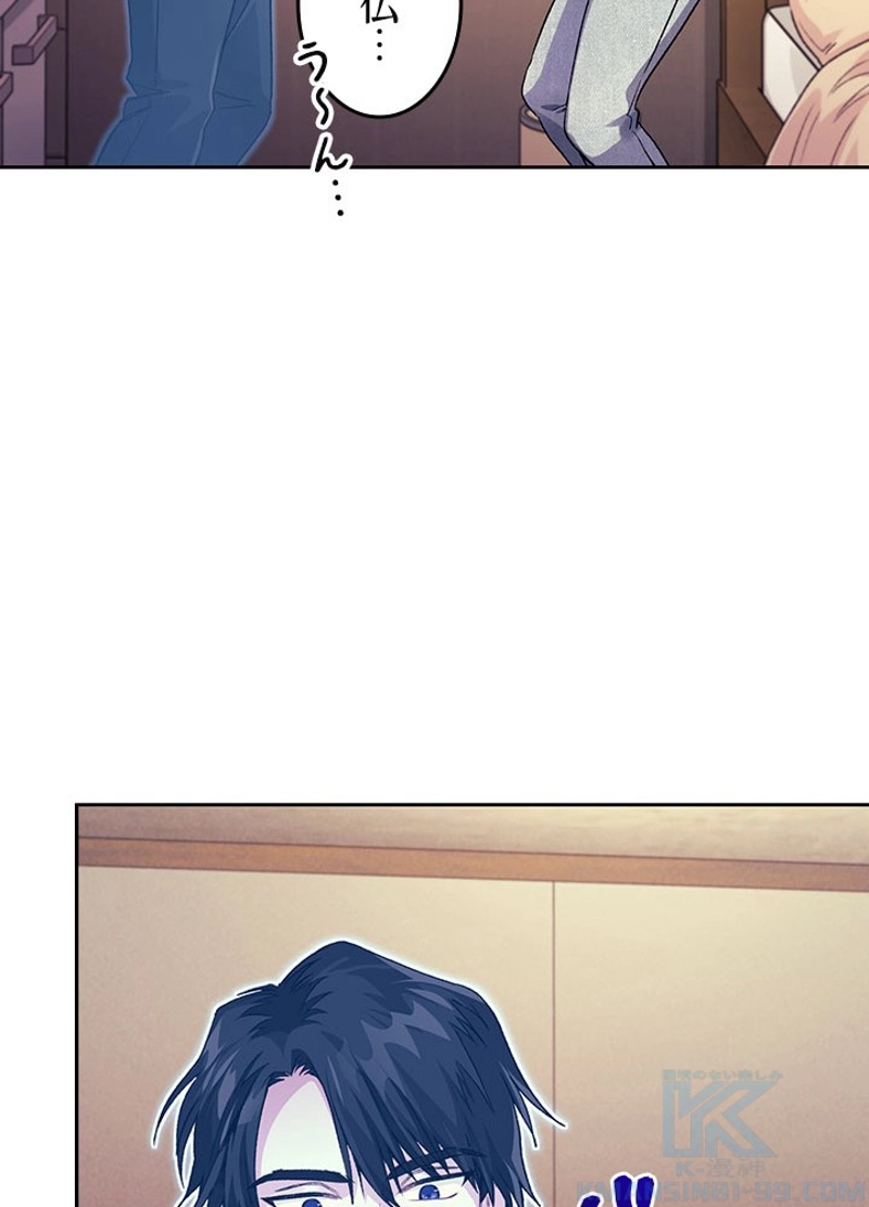 P118