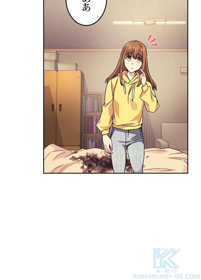 P124