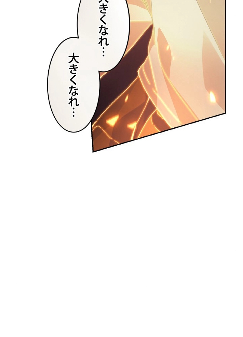 P101