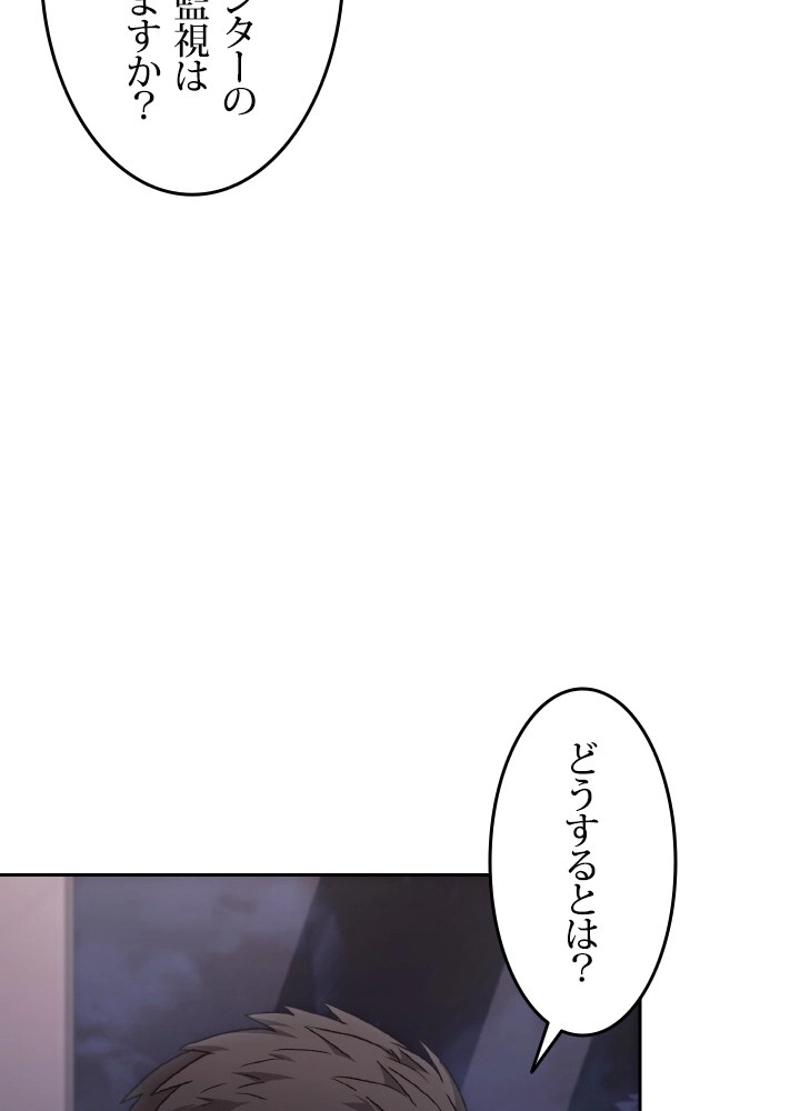 P62