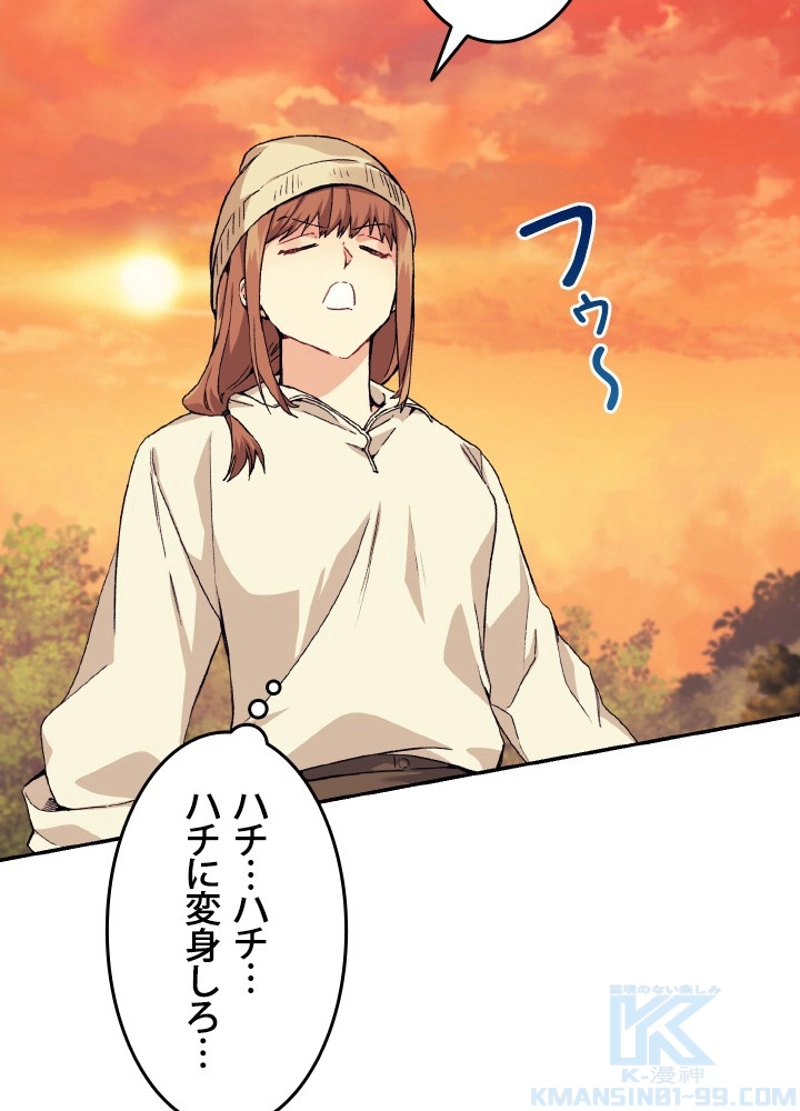 P91