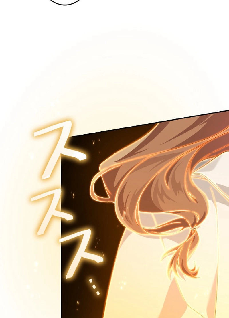 P92