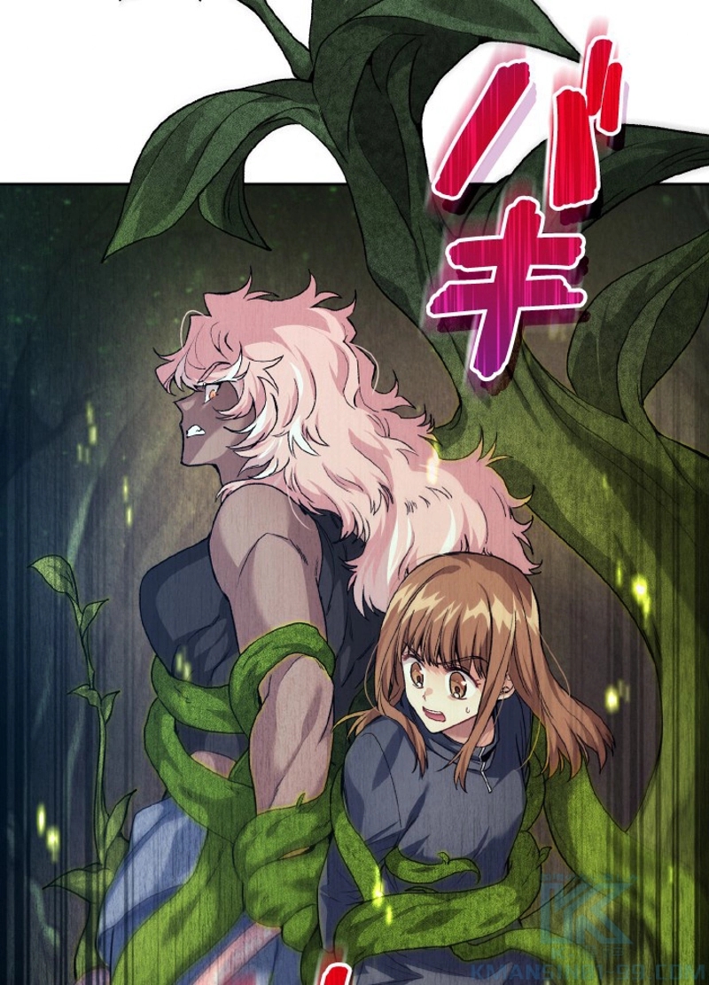 P34