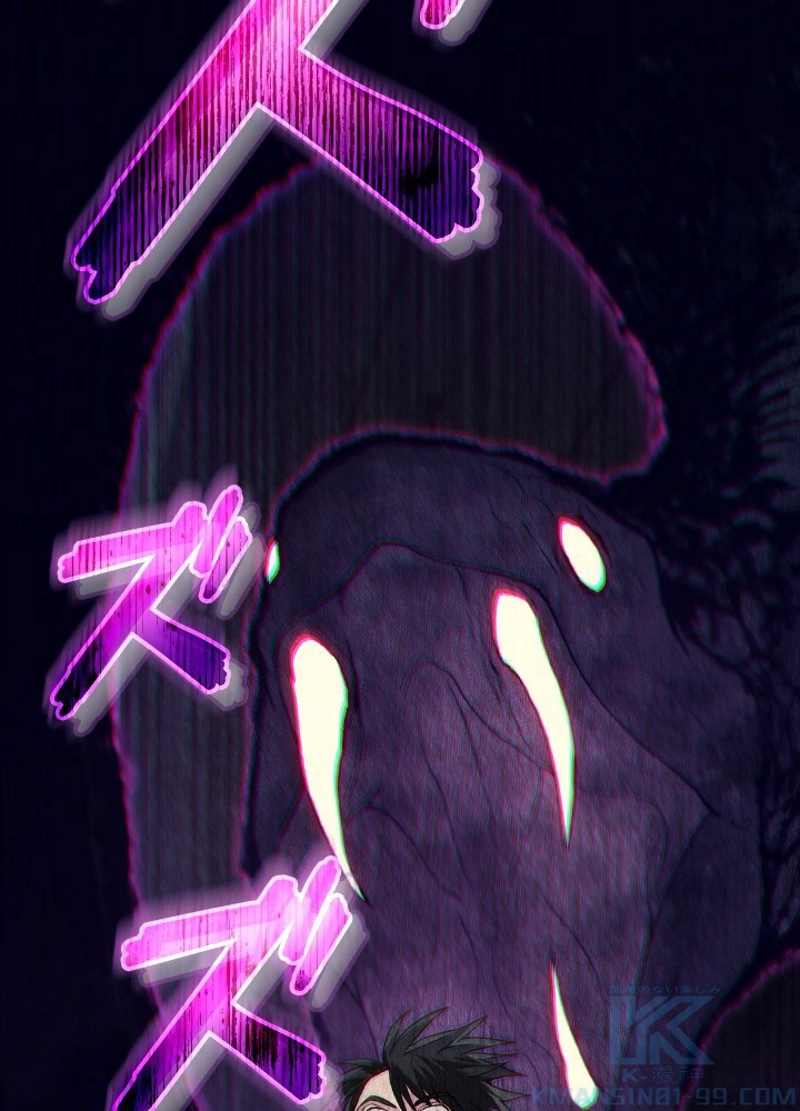 P55