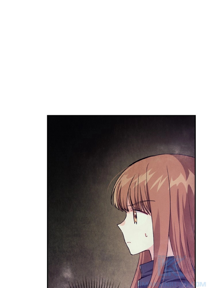 P76