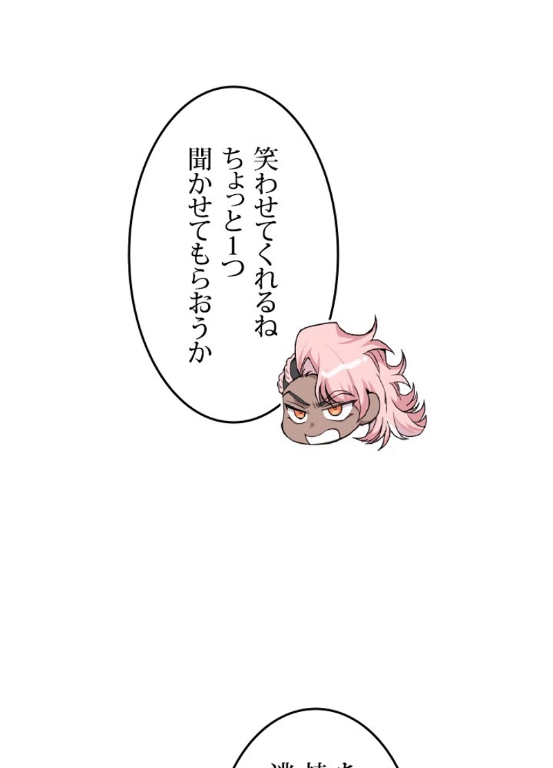 P99
