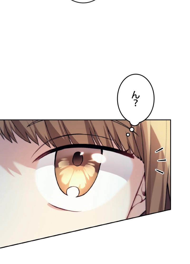 P24