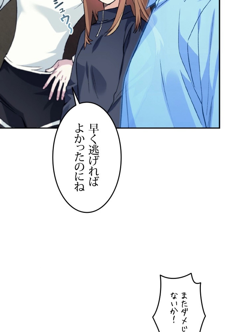 P35