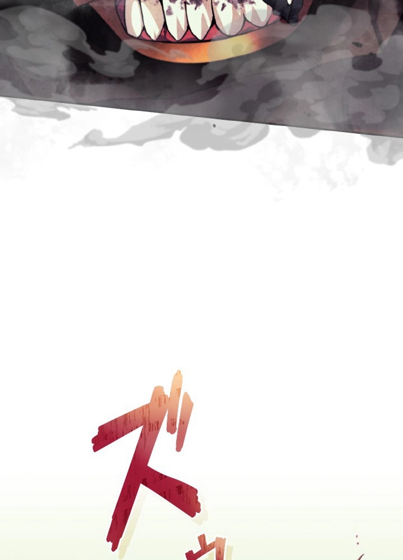 P62