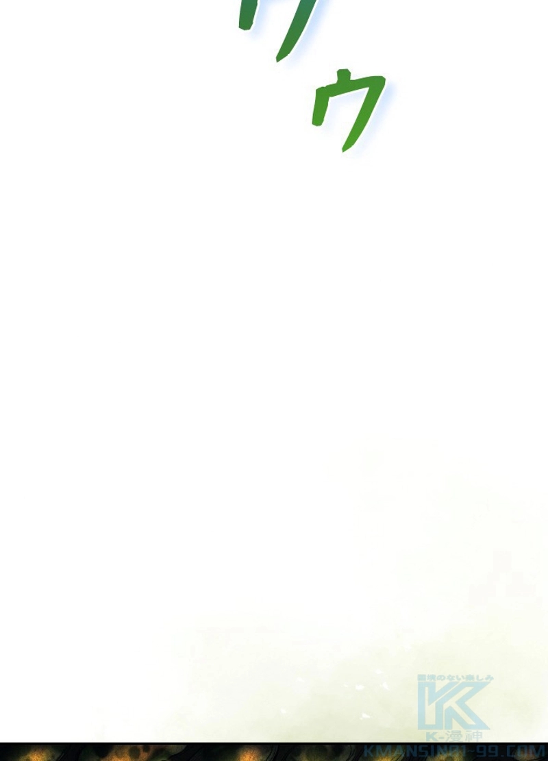 P115