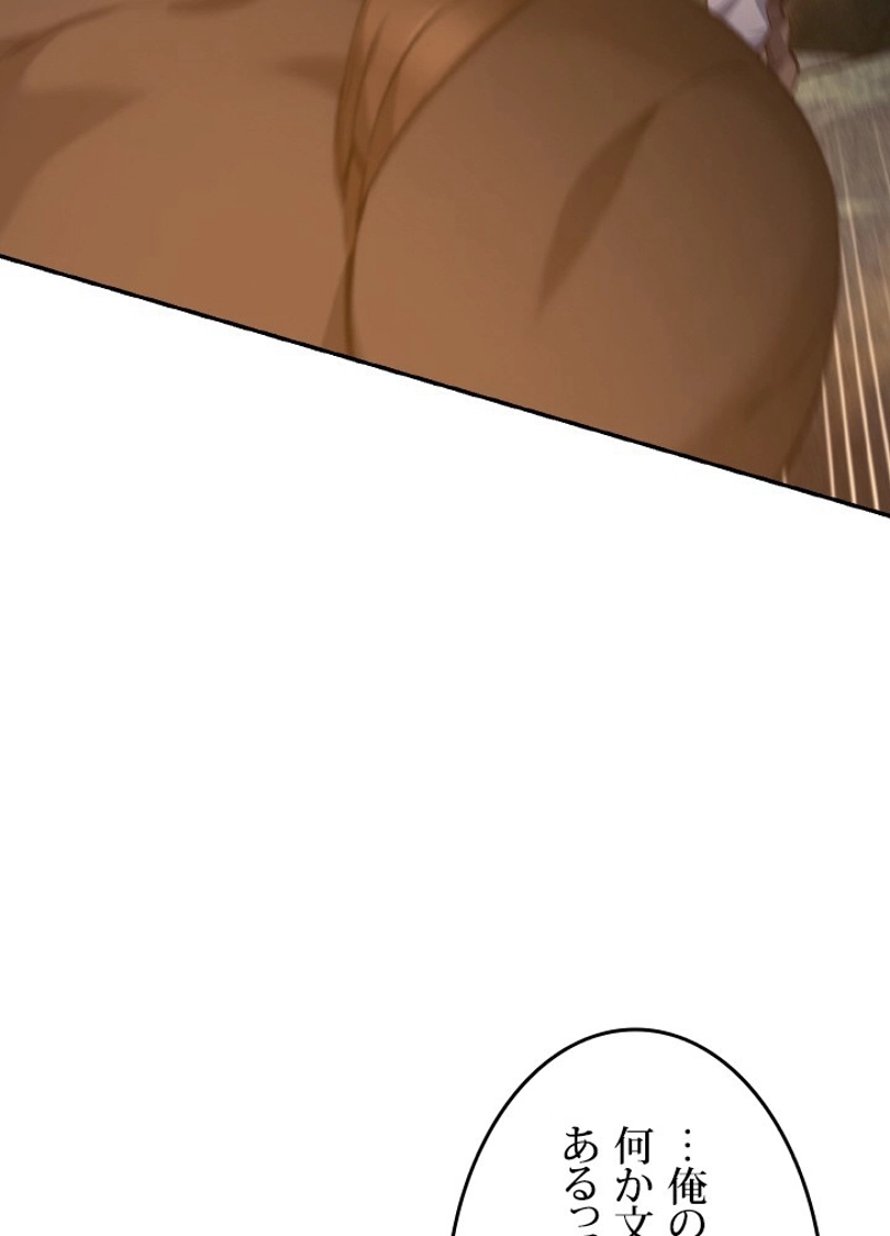 P128