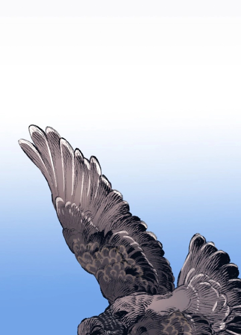 P98