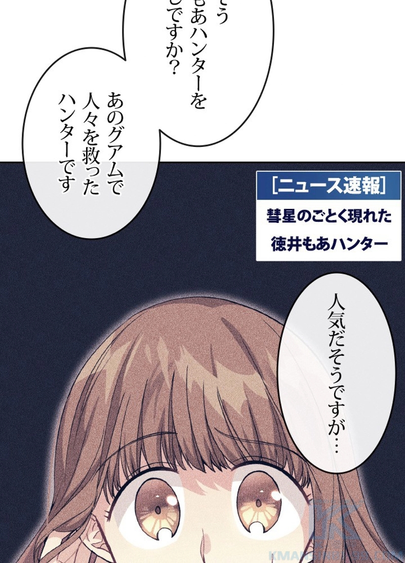 P121