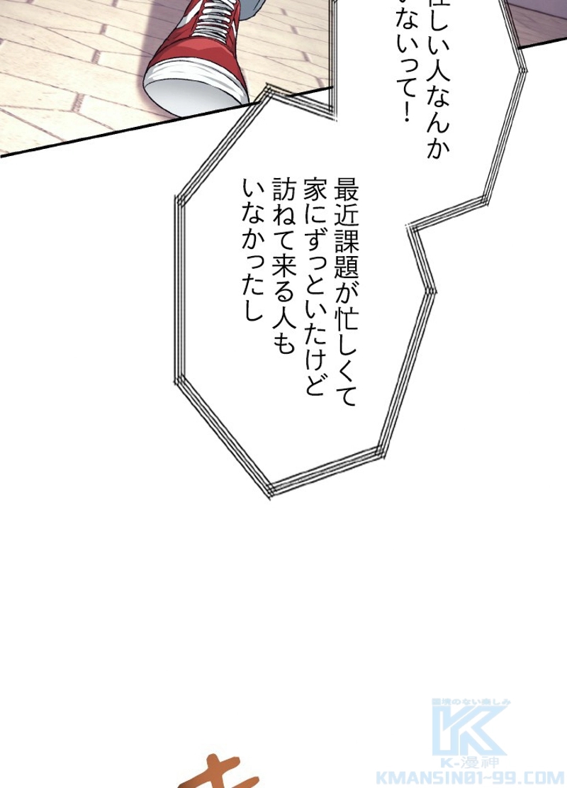 P133