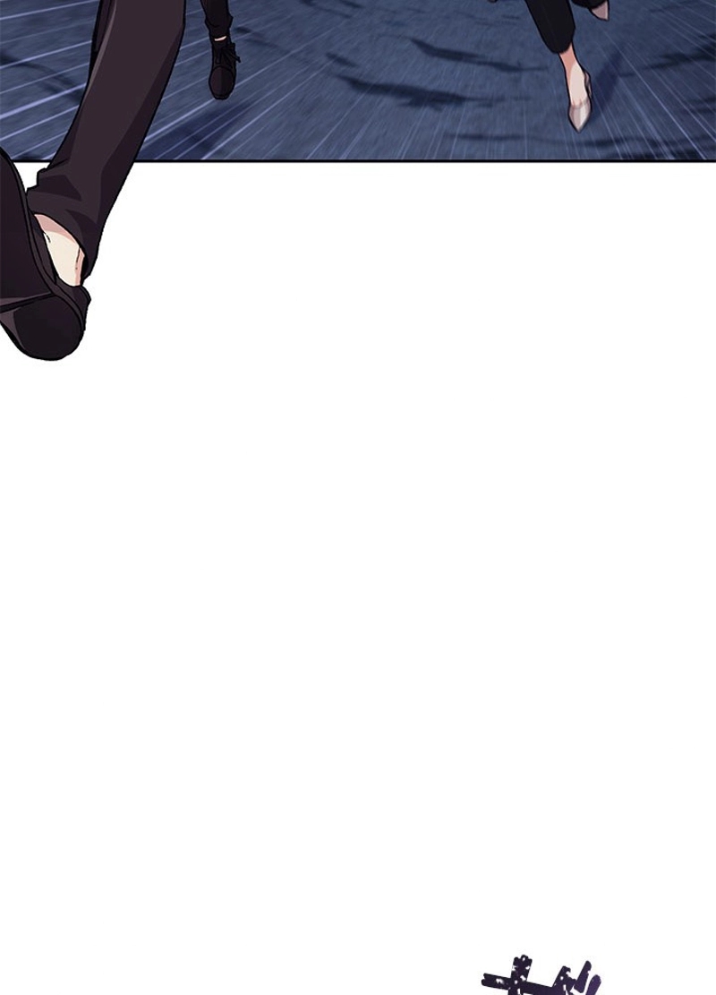 P102