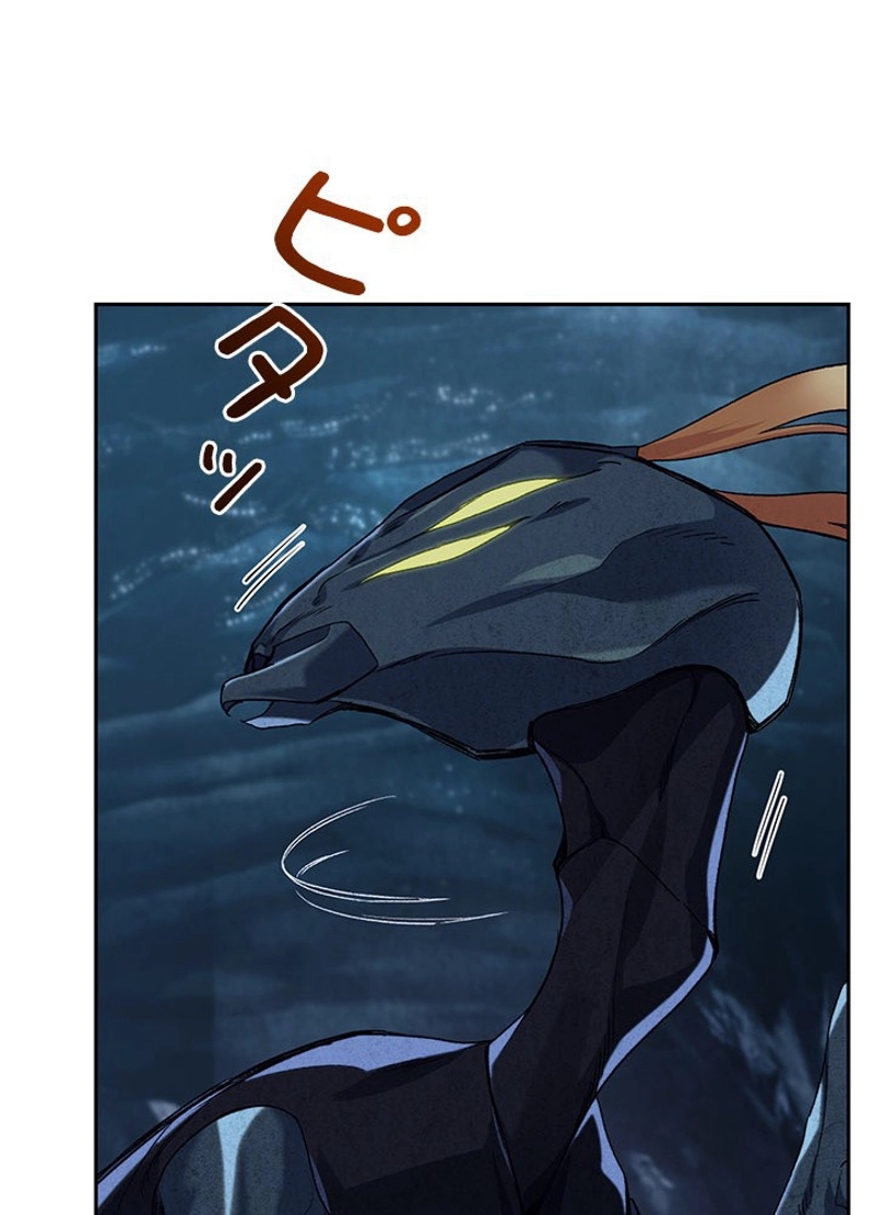 P104