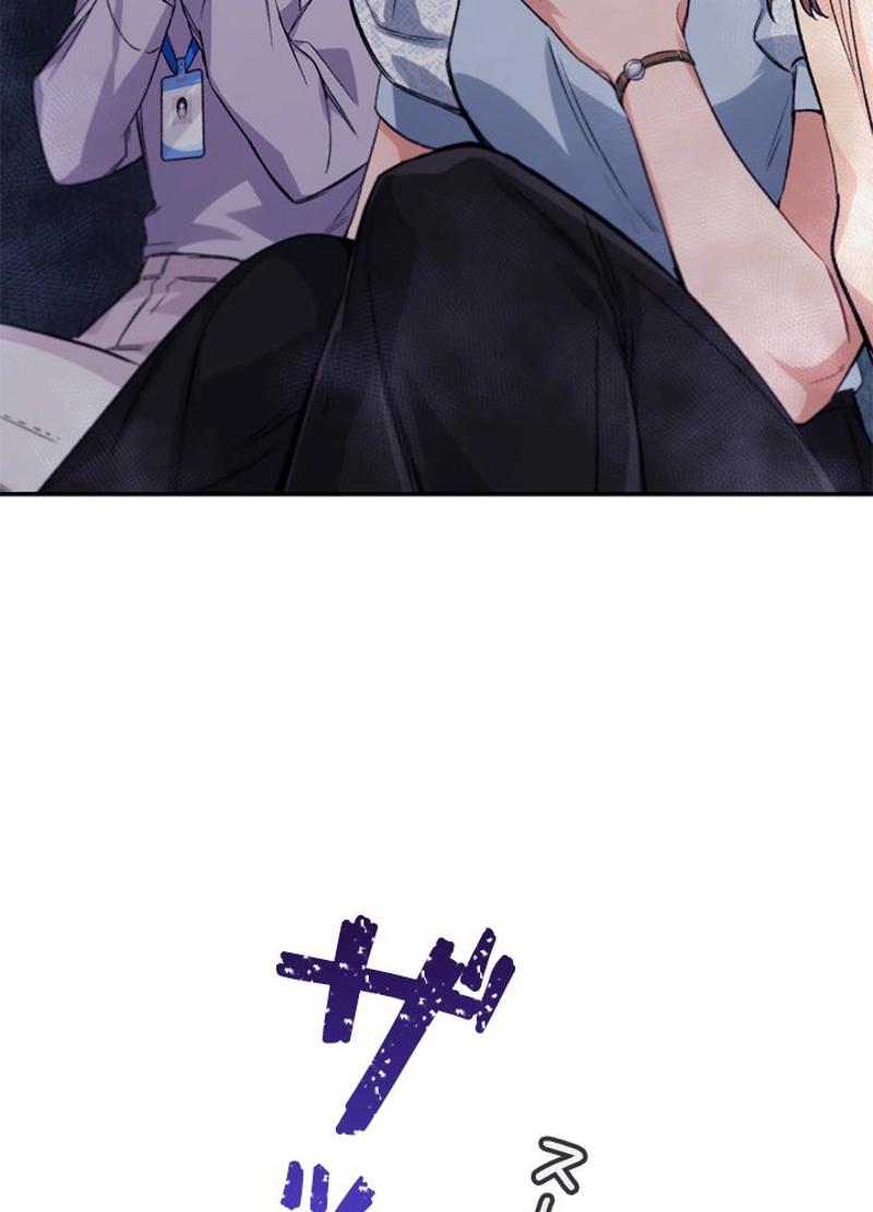 P122