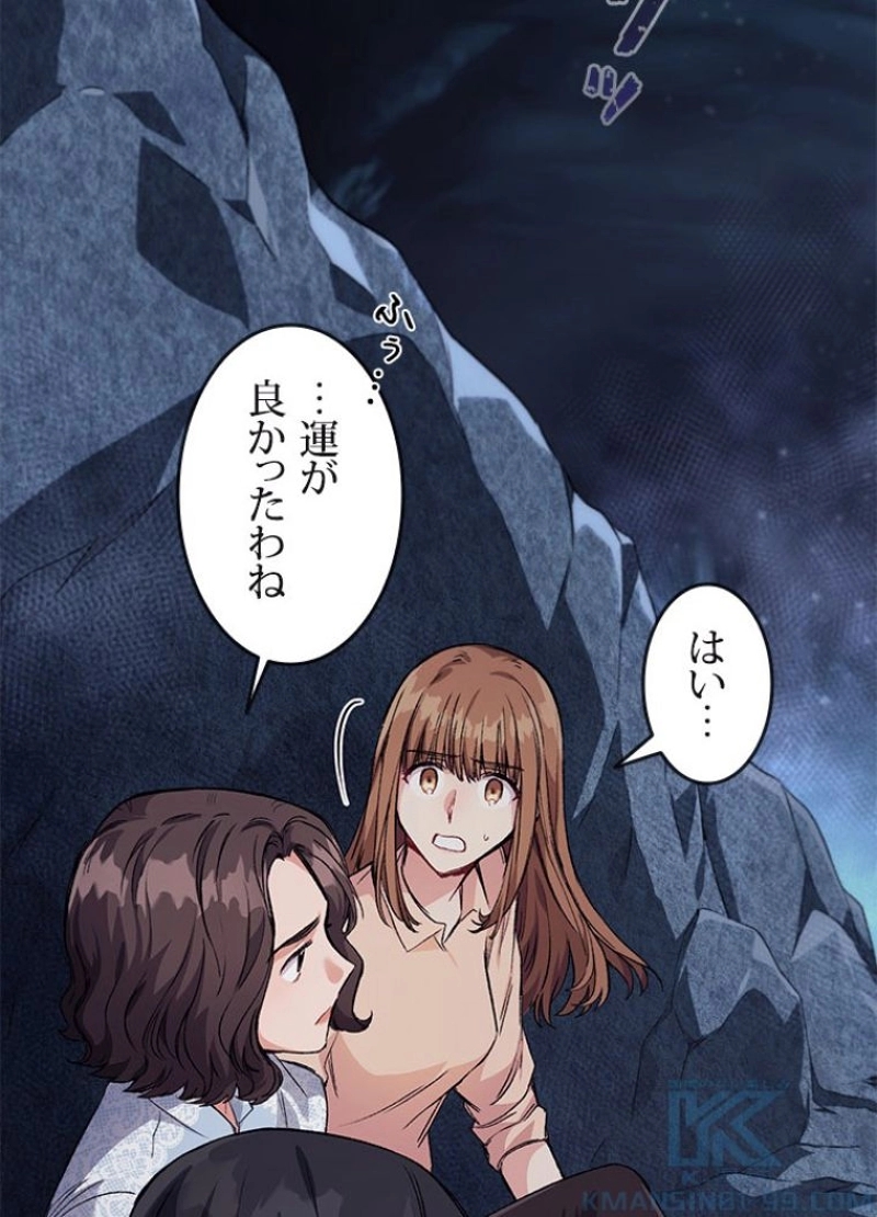 P124