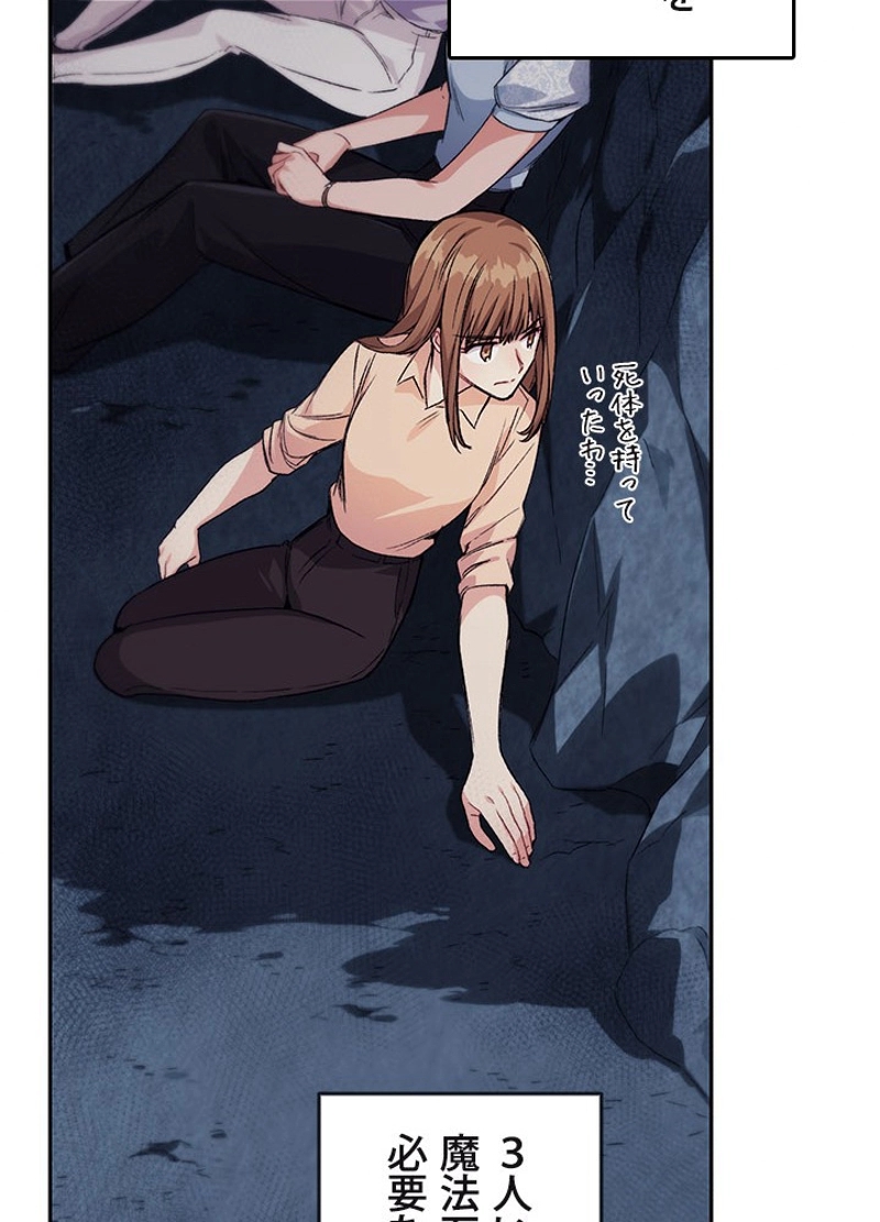 P131