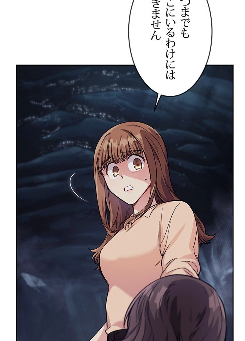P135
