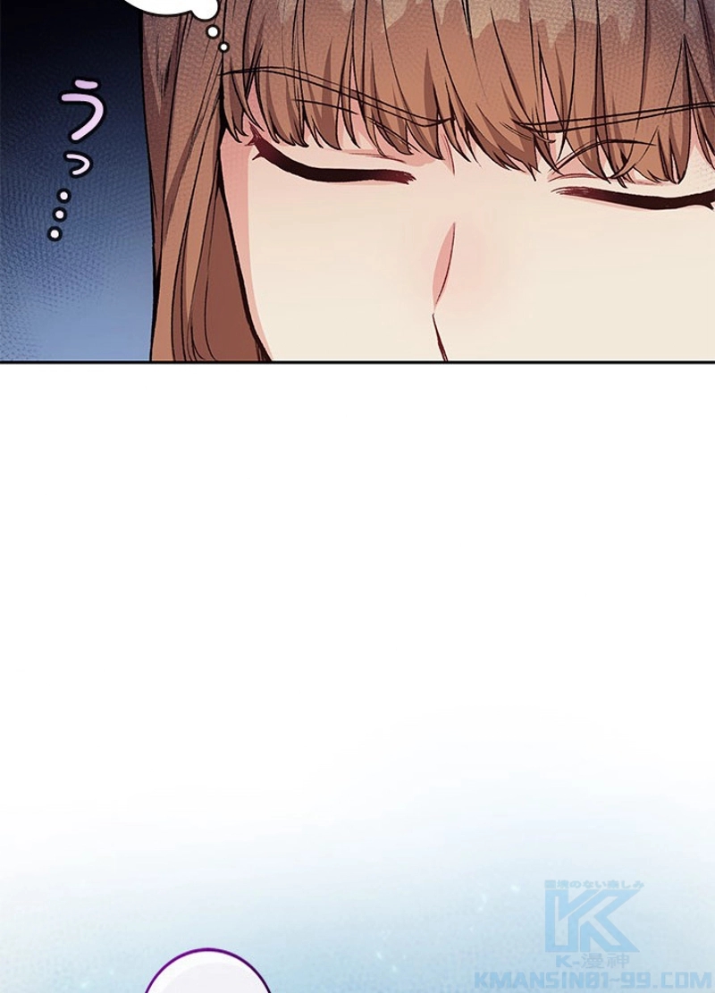P148