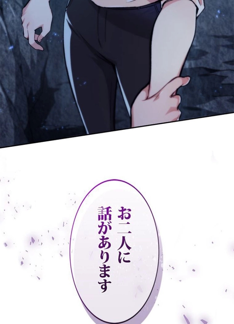 P150