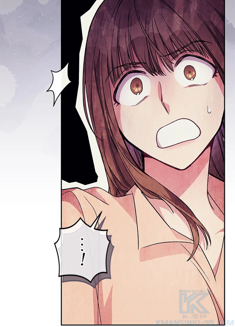 P49