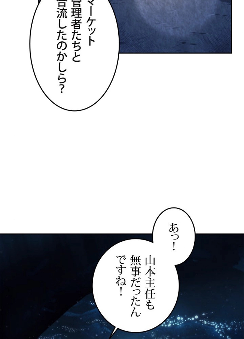P63