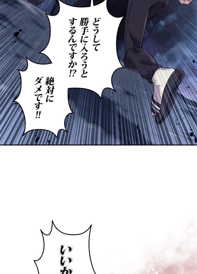 P81