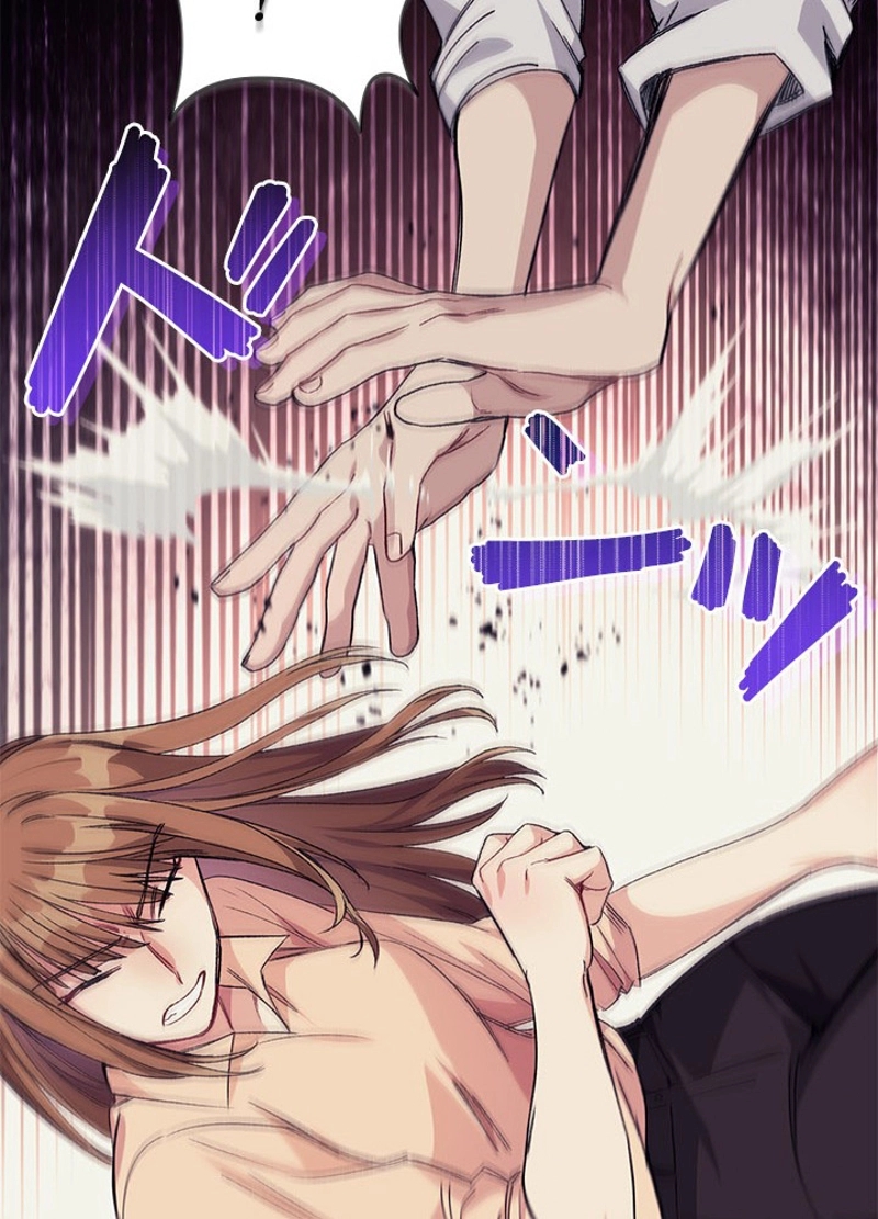 P93