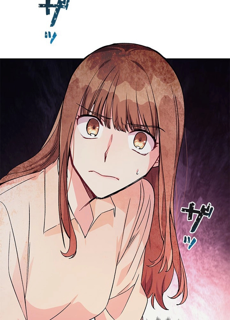 P99