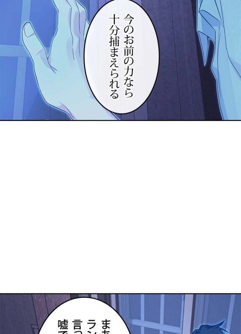P105