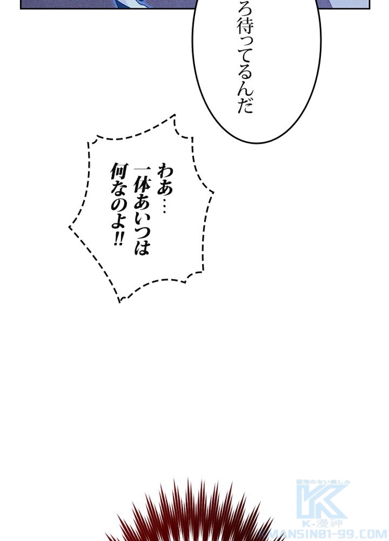 P115