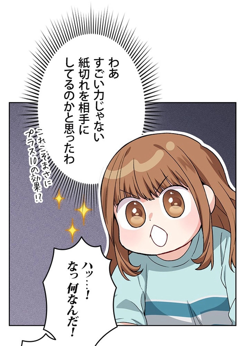 P129