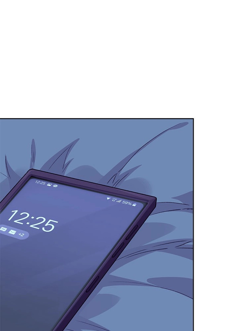 P99