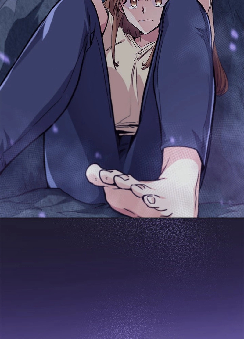 P104