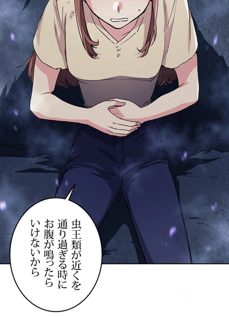 P114