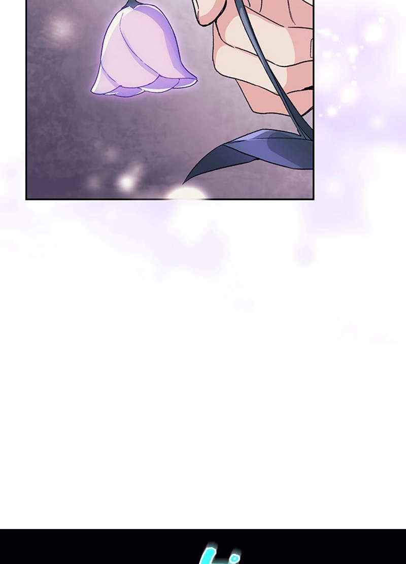 P117