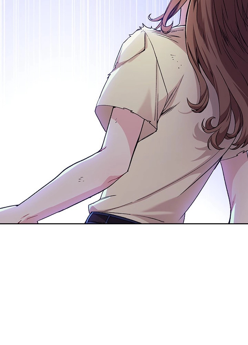 P123