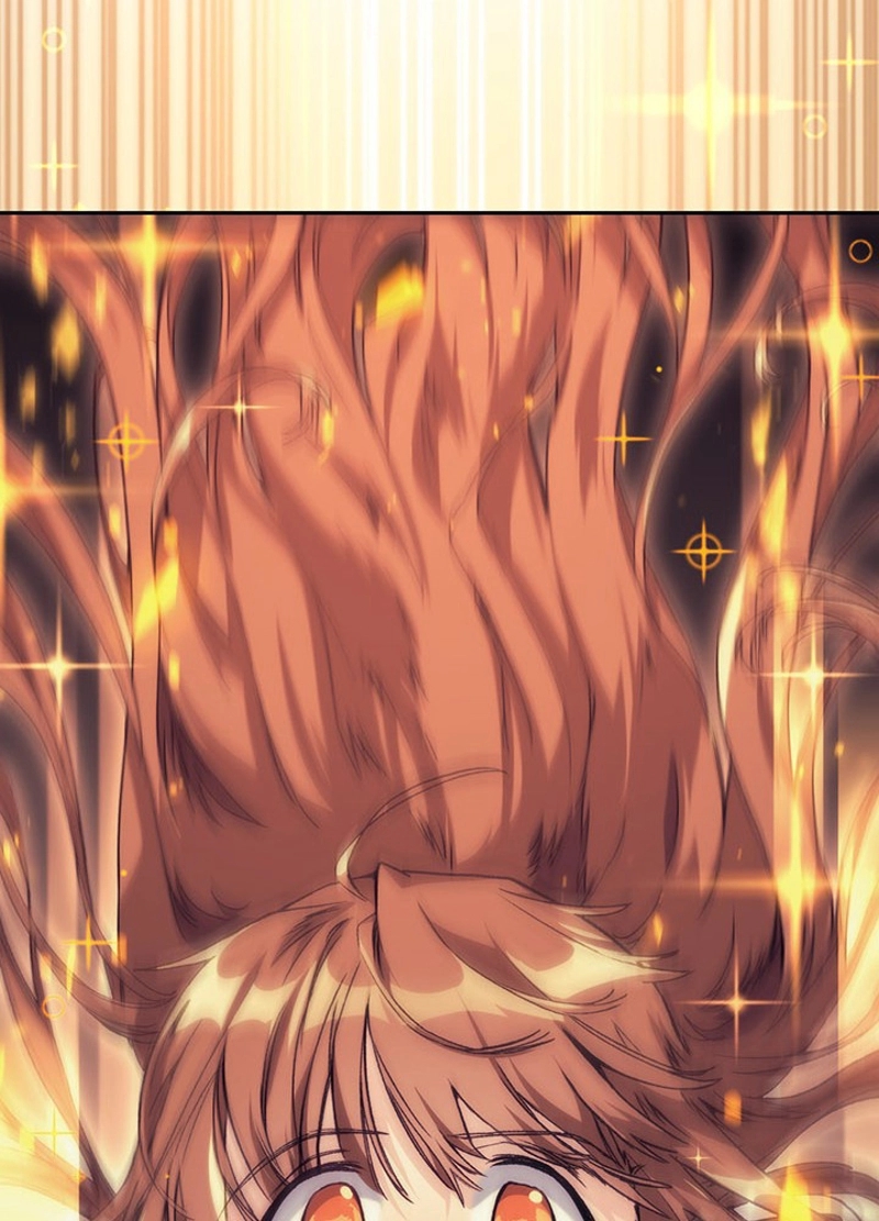 P131