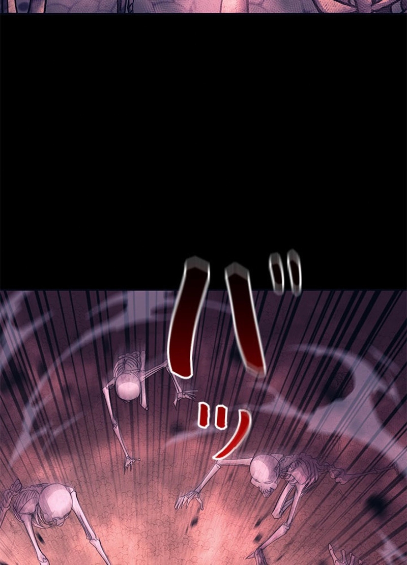 P24