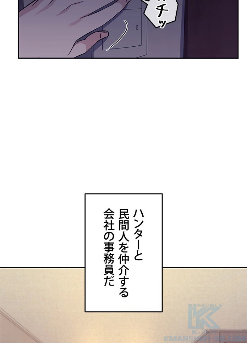 P61