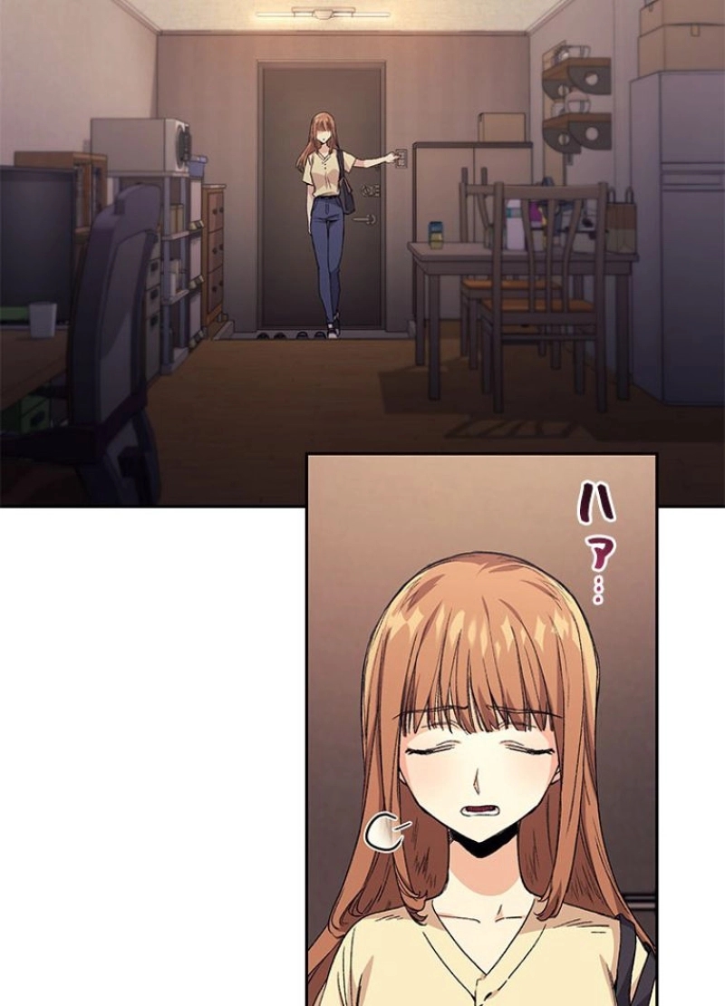 P62