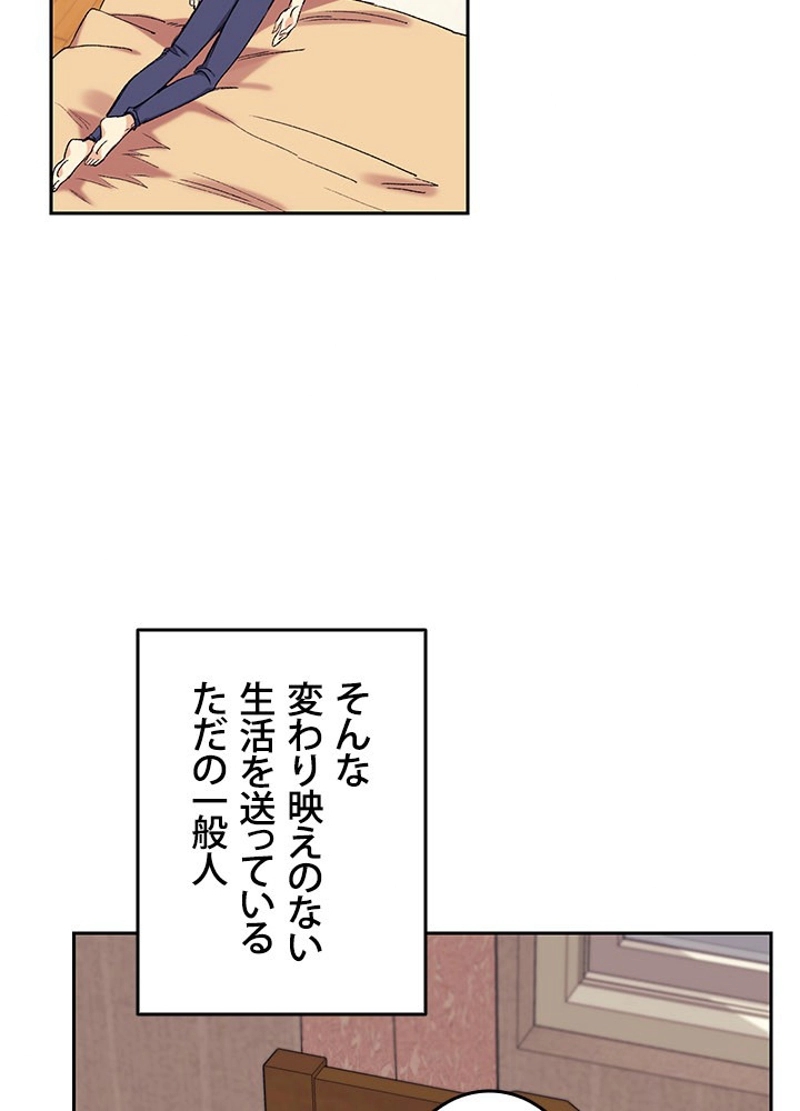 P66