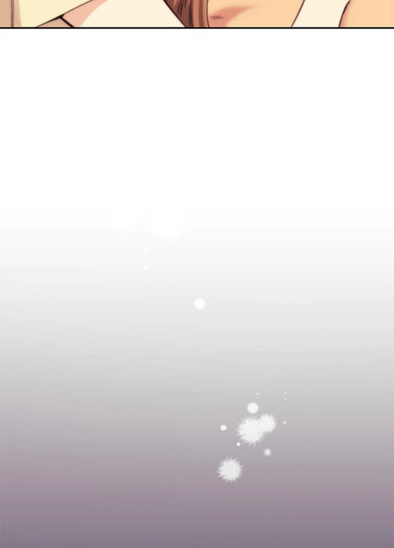 P69