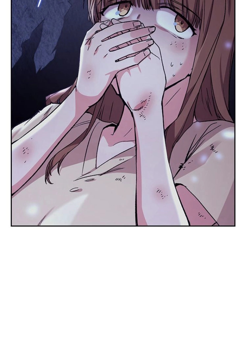 P78