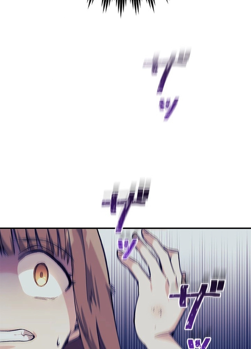 P93
